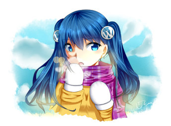 덯㘀ࡔ_楟_噙香⽮_噙퍾鱧㈀　㄀㠀